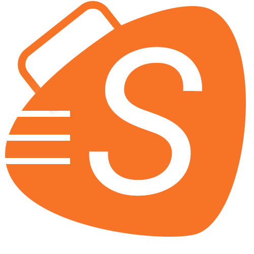 Shopnook